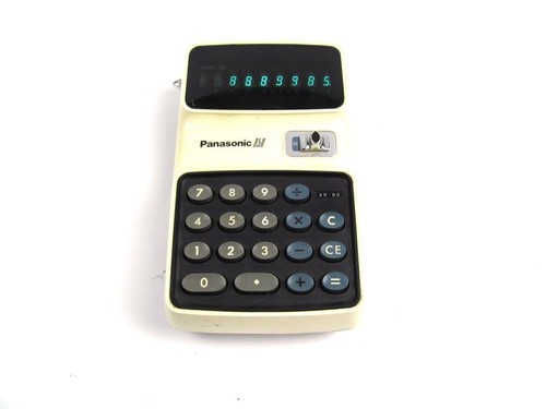 平成レトロ　Panasonic SHOCK WAVE SL-SW415 Panasonic SL-SW415 Portable CD Player.MASH with VMSS and