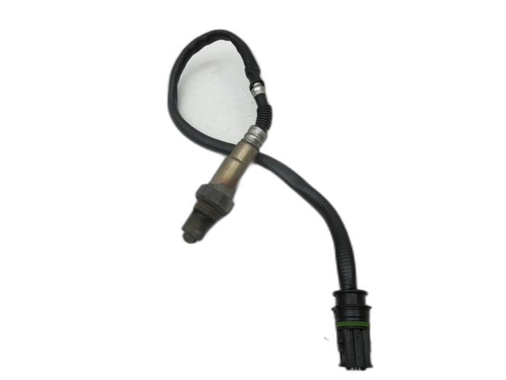 BMW E81 1er 116i LCI 07-13 2,0i 90KW Lambdasonde  - Bild 1