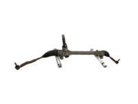 Toyota Avensis T27 08-11 Lenkgetriebe Servolenkung Toyota Avensis T27 08-11 07.09.2011 45500-05040 1G290217 gebraucht Vorschau 1