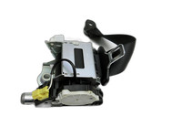 Mercedes S204 C180 09-14 Kombi Gurt Sicherheitsgurt Gurtstraffer Rechts Hinten Mercedes S204 C180 09-14 01.06.2010... Vorschau 1