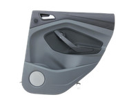Ford C-max II 10-15 Türverkleidung Türpappe Rechts Hinten Ford C-max II 10-15 13.02.2012 AM51-R27406-GN1FIS... Vorschau 1
