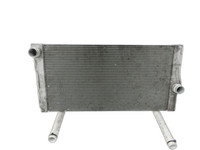 BMW F11 520d 10-13 2,0 135KW Ladeluftkühler Kühler Ladeluft BMW F11 520d 10-13 18.05.2012 8509177 17.11-8509177-01... Vorschau 1