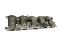 Volvo V50 MW 545 04-10 2,5 162KW B5254T3 Ansaugbrücke Ansaugkrümmer Volvo V50 MW 545 04-10 19.03.2006 2900301941... Vorschau 1
