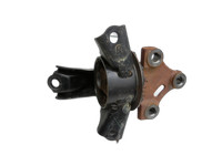 Mitsubishi Space Star II 16-19 1,0 52KW Motorhalter Motorlager Links Vorne Mitsubishi Space Star II 16-19... Vorschau 1