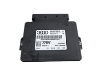 Audi A4 8K B8 08-11 Steuergerät ECU Modul SG EPB für Elektrische Feststellbremse Parkbremse Audi A4 8K B8 08-11... Vorschau 1