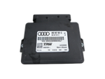 Audi A4 8K B8 08-11 Steuergerät ECU Modul SG EPB für Elektrische Feststellbremse Parkbremse Audi A4 8K B8 08-11... Vorschau 1