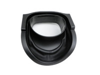 Mercedes GL 500 X164 06-11 Verkleidung Abdeckung Unten für Lenksäule Mercedes GL 500 X164 06-11 01.09.2006... Vorschau 1