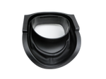 Mercedes GL 500 X164 06-11 Verkleidung Abdeckung Unten für Lenksäule Mercedes GL 500 X164 06-11 01.09.2006... Vorschau 1