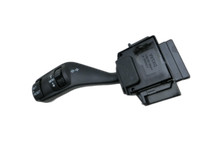 Ford Focus II CC 08-10 Blinkerschalter Lenkstockschalter Blinker Ford Focus II CC 08-10 22.12.2008 17D940 gebraucht Vorschau 1