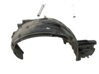 Subaru Outback V BS 15-21 Verkleidung Radhausschale Rechts Vorne für Kotflügel Subaru Outback V BS 15-21... Vorschau 1