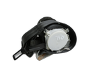 VW Tiguan 5N 11-16 Gurt Sicherheitsgurt Rechts Hinten VW Tiguan 5N 11-16 12.12.2012 5N0857806 34052292 5N0857806RAA... Vorschau 1