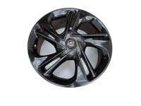 Opel Corsa E X15 14-19 1x Felge Alufelge 5X100 7X17Zoll ET44 Opel Corsa E X15 14-19 25.02.2015 13380638 13380639... Vorschau 1