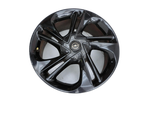 Opel Corsa E X15 14-19 1x Felge Alufelge 5X100 7X17Zoll ET44 Opel Corsa E X15 14-19 25.02.2015 13380638 13380639... Vorschau 1