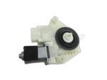 Motore di sollevamento finestra con Alzacristallo Dx posteriore per VW Passat B8 3G 14-19