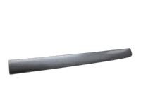 VW Passat 3C B7 10-14 Blende für Armaturenbrett Abdeckung VW Passat 3C B7 10-14 21.03.2011 3AB857212D 3AB857212... Vorschau 1