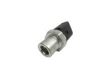 Skoda Octavia III 5E 12-17 1,6 81KW Railsensor Drucksensor 1 Skoda Octavia III 5E 12-17 15.01.2016 4H0959126B... Vorschau 1