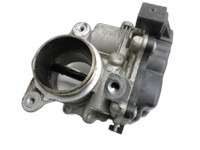 VW Passat B8 3G 14-19 TDI 1,6 88KW DCXA Drosselklappe VW Passat B8 3G 14-19 02.10.2015 04L128059AA gebraucht Vorschau 1