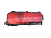 Citroen C4 Grand Picasso 06-10 Van Rückleuchte Rücklicht für Stoßstange Rechts Hinten orig Citroen C4 Grand Picasso... Vorschau 1