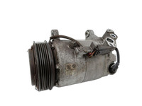 MINI F54  Clubman 15-19 1,5 85KW Klimakompressor Klima Kompressor MINI F54  Clubman 15-19 19.05.2017 64525A3F1D2... Vorschau 1