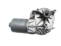 Mercedes S204 W204 11-15 Wischermotor Vorne Mercedes S204 W204 11-15 11.05.2012 3397021440 1397220666 gebraucht Vorschau 1