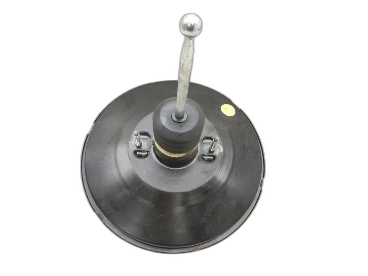 Servofreno per VW Golf 7 VII 5G 12-17 - Bild 1