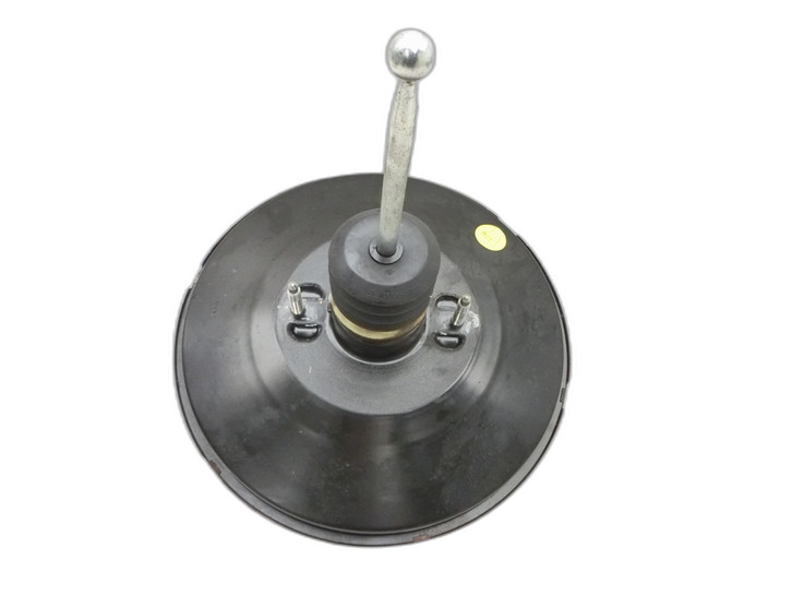 VW Golf 7 VII 5G 12-17 TDI 2,0 110KW Bremskraftverstärker  - Bild 1