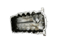 Seat Ibiza IV 6J 08-12 Tdi 1,6 77KW CAYC Ölwanne Motorwanne Seat Ibiza IV 6J 08-12 07.10.2010 030103607 gebraucht Vorschau 1