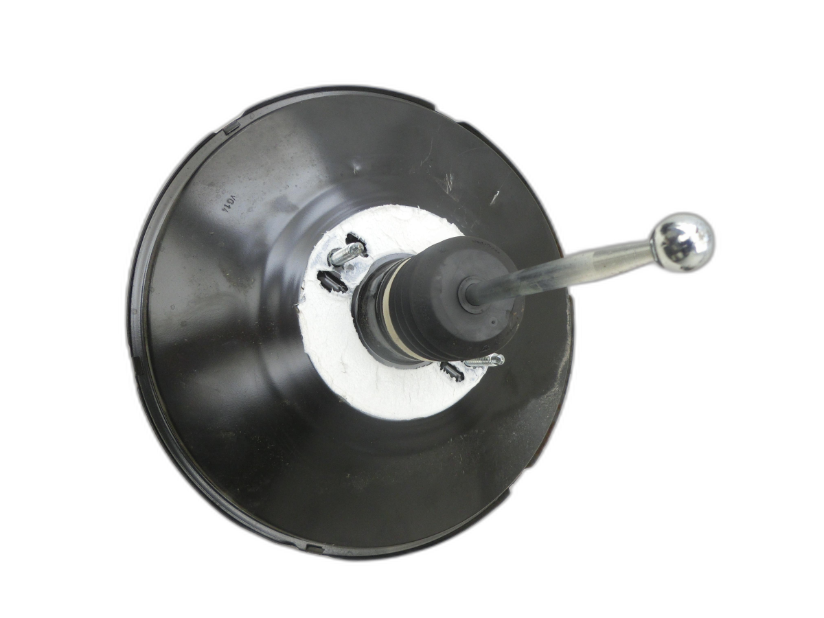 Seat Ateca KH7 16-20 TDI 2,0 140KW Bremskraftverstärker  - Bild 1