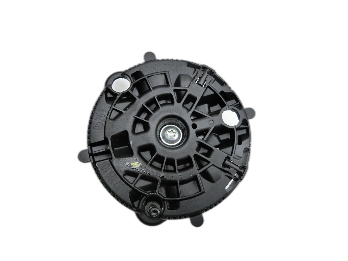 Mini One R56 LCI 13-16 Stellmotor für Elektr. Spiegelverstellung Links Vorne  - Bild 1