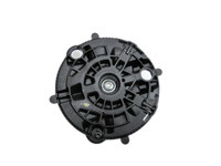 Mini One R56 LCI 13-16 Stellmotor für Elektr. Spiegelverstellung Links Vorne Mini One R56 LCI 13-16 27.01.2014 gebraucht Vorschau 1
