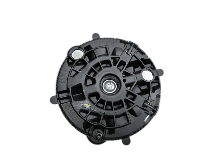 Mini One R56 LCI 13-16 Stellmotor für Elektr. Spiegelverstellung Links Vorne  - Bild 1