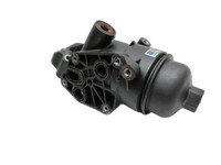 Hyundai PDE 17-20 1,4i 103KW G4LD Ölfiltergehäuse Gehäuse Halter für Ölfilter Hyundai PDE 17-20 28.03.2019... Vorschau 1