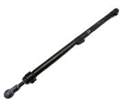 Audi A4 B6 8H 02-05 Cabrio Zylinder Hydraulikzylinder Hydraulik für Verdeck Rechts Audi A4 B6 8H 02-05 17.05.2005... Vorschau 1
