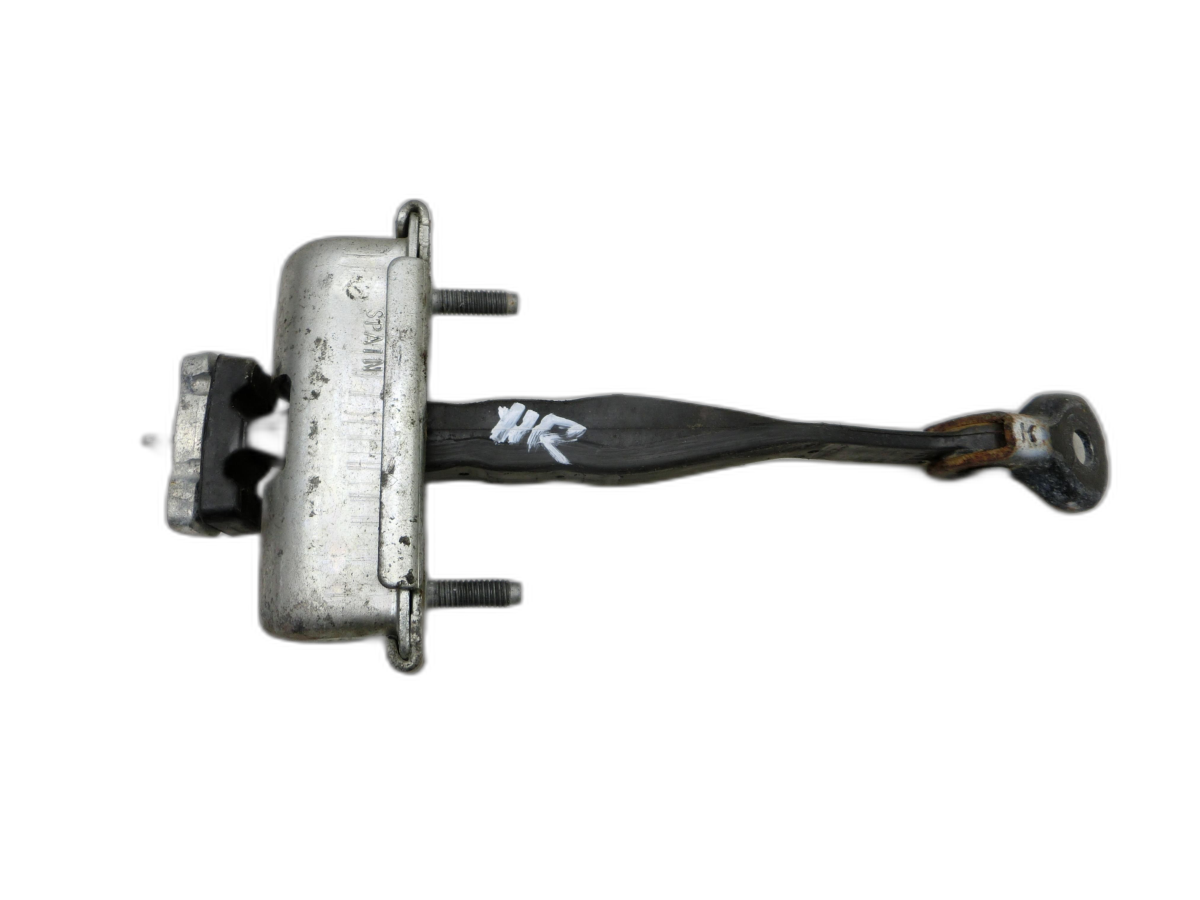 door catch ribbon Right Rear for Ford Kuga II 13-16 - Bild 1