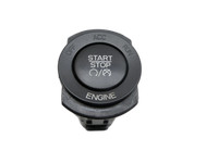 Maserati Ghibli M157 13-24 Start Stop Schalter Startknopf Engine Start Taster Anlassschalter Maserati Ghibli M157... Vorschau 1