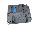 Fiat_Croma_194_05-10_Steuergerät_ECU_Modul_IMEI_Komfort_Bluetooth_Interface_