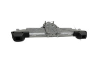 Subaru Outback V BS 15-21 2,0D 110KW Kamera Frontkamera Sensor Spurassistent Subaru Outback V BS 15-21 19.03.20154... Vorschau 1