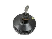 Mercedes S212 E350d 13-16 CDI 3,0 170KW Bremskraftverstärker vorne Mercedes S212 E350d 13-16 18.02.2010 A2124301530... Vorschau 1