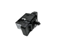 BMW X4 F26 14-18 Steuergerät Interface BMW X4 F26 14-18 08.04.2016 9285275-01 gebraucht Vorschau 1