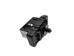 BMW X4 F26 14-18 Steuergerät Interface BMW X4 F26 14-18 08.04.2016 9285275-01 gebraucht Vorschau 1