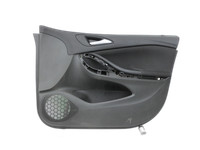 Opel Astra K 19-21 5T Türverkleidung Türpappe Rechts Vorne Opel Astra K 19-21 26.01.2021 gebraucht Vorschau 1