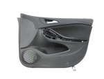 Opel Astra K 19-21 5T Türverkleidung Türpappe Rechts Vorne Opel Astra K 19-21 26.01.2021 gebraucht Vorschau 1