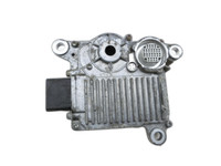 Citroen C5 III RD TD 08-12 1,6 115KW Steuergerät für Getriebe Gangwahlgeber Citroen C5 III RD TD 08-12 01.05.2011... Vorschau 1