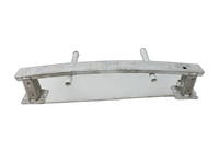 Citroen C4 Picasso II 13-22 Stoßstangenträger Stoßfängerträger Träger Querträger Hinten Citroen C4 Picasso II 13-22... Vorschau 1