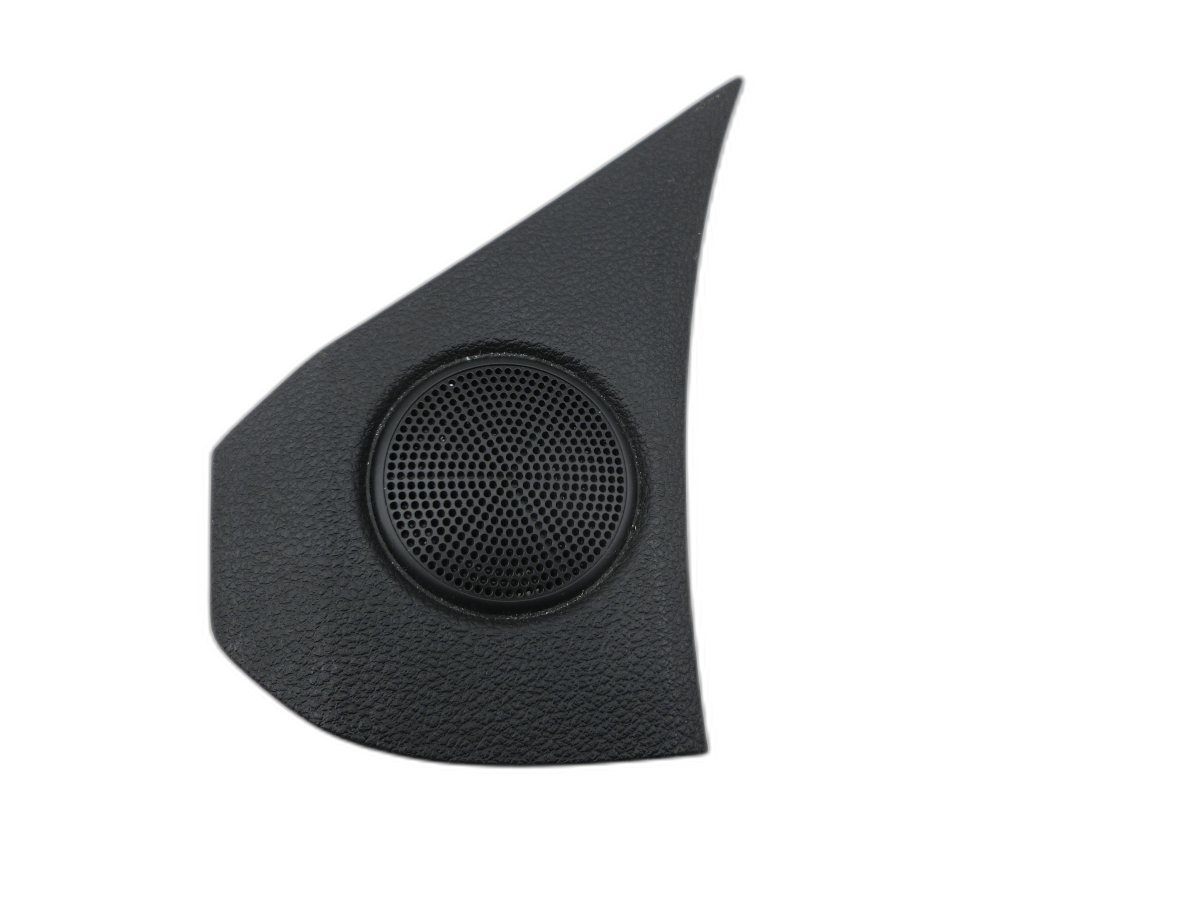 Honda CRZ ZF1 10-13 Lautsprecher Hochtöner Rechts  - Bild 1