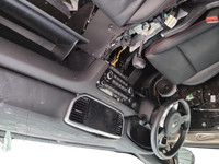 Kia Sportage IV QL 18-21 ZV Schlüssel Funkschlüssel Kia Sportage IV QL 18-21 03.01.2019 gebraucht Vorschau 7