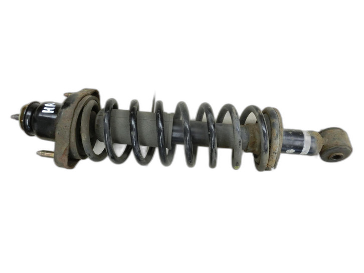 Mitsubishi Lancer VII CS 03-08 Kombi Stossdämpfer Federbein Hinten Rechts - Bild 1