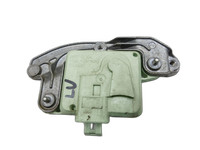 Volvo C70 542 06-09 Airbagsensor Crashsensor Sensor Links Vorne Volvo C70 542 06-09 01.06.2007 30773062 5WK43799... Vorschau 1