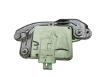 Volvo C70 542 06-09 Airbagsensor Crashsensor Sensor Links Vorne Volvo C70 542 06-09 01.06.2007 30773062 5WK43799... Vorschau 1