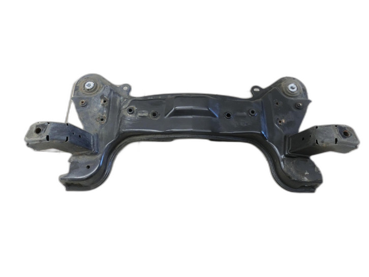 Lancia Delta III 844 08-11 JTD 1,6 88KW Vorderachse Motorträger Motorhalter Achsträger  - Bild 1